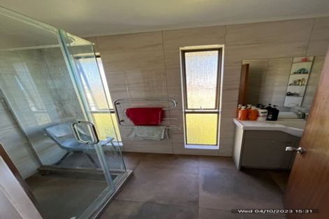 Photo of property in 29 Jupiter Street, Rosehill, Papakura, 2113