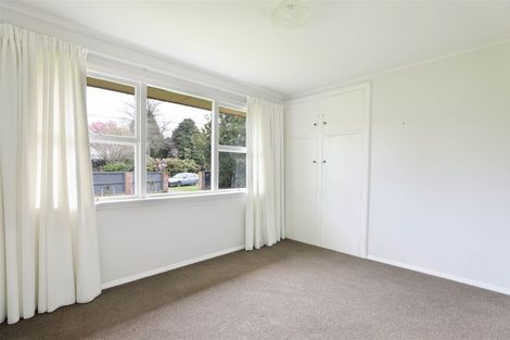 Photo of property in 67 Normanby Street, Rakaia, 7710