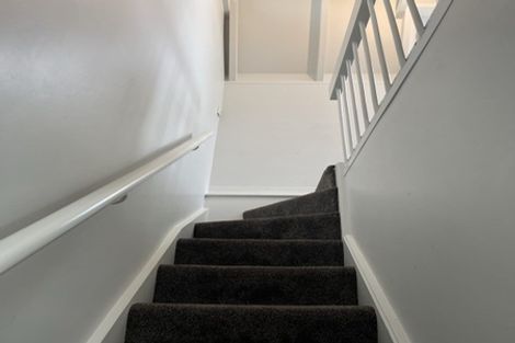 Photo of property in 1/12 Shrewsbury Street, Merivale, Christchurch, 8014