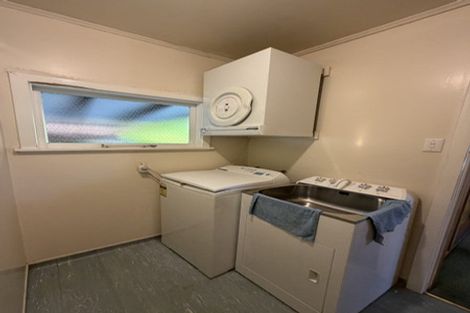 Photo of property in 11 Rangiora Terrace, Tahunanui, Nelson, 7011