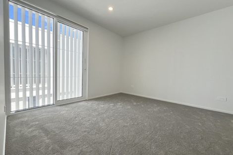 Photo of property in 3/9 Gresford Street, Edgeware, Christchurch, 8013