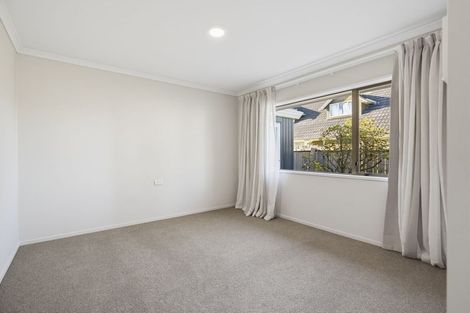 Photo of property in 45b George Street, Morrinsville, 3300