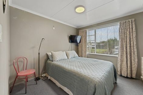 Photo of property in 36 Boyne Street, Clifton, Invercargill, 9812