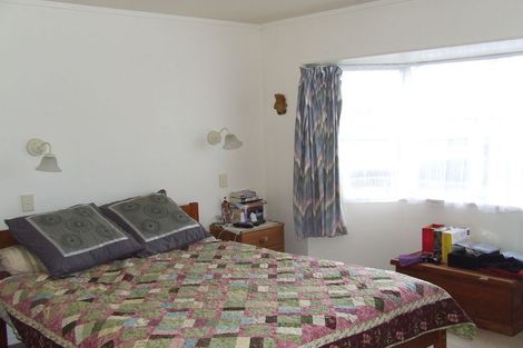 Photo of property in 5b Mckenzie Road, Owhata, Rotorua, 3010