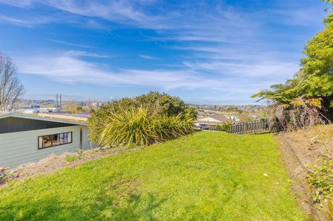 Photo of property in 263 Taylor Avenue, Te Awamutu, 3800