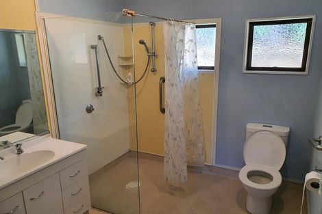 Photo of property in 92d Eivers Road, Whakatane, 3120