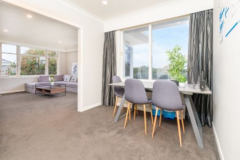 Photo of property in 7 Alton Avenue, Hillcrest, Auckland, 0627