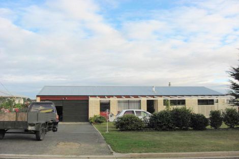 Photo of property in 28 Charles Street, Weston, Oamaru, 9401