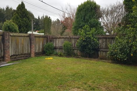 Photo of property in 2 Bailey Avenue, Claudelands, Hamilton, 3214