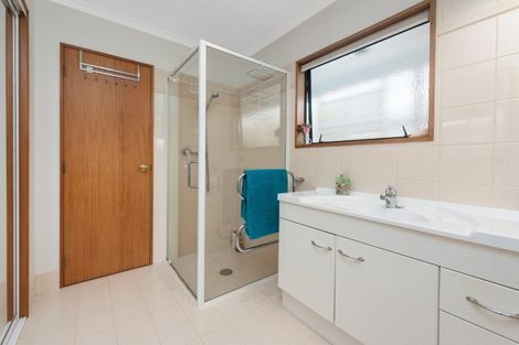 Photo of property in 8 Ivy Place, Matua, Tauranga, 3110