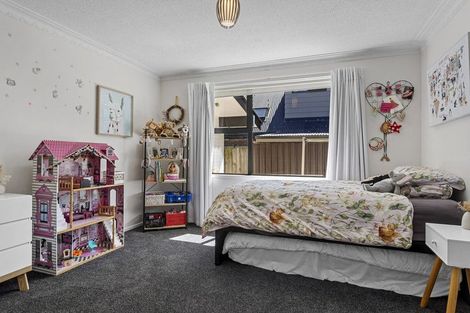 Photo of property in 28 Millstream Drive, Lincoln, 7608