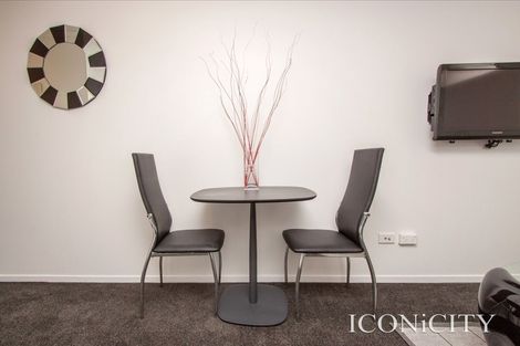 Photo of property in Waldorf Bankside Apartments, 3d/8 Bankside Street, Auckland Central, Auckland, 1010