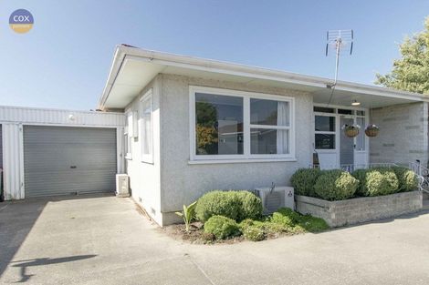 Photo of property in 2/608 Heretaunga Street East, Parkvale, Hastings, 4122