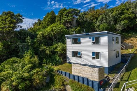 Photo of property in 29 Worcester Street, Wilton, Wellington, 6012