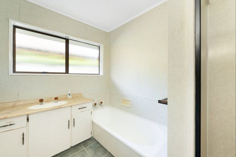 Photo of property in 499a Devonport Road, Tauranga South, Tauranga, 3112