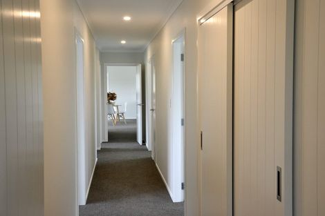 Photo of property in 21a Madison Street, Carterton, 5713