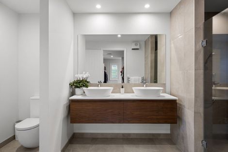 Photo of property in 70c Francis Road, Whakamarama, Tauranga, 3172