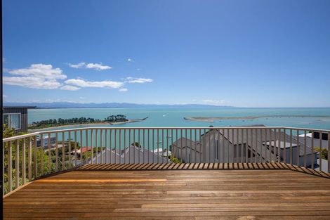 Photo of property in 42 Britannia Heights, Stepneyville, Nelson, 7010