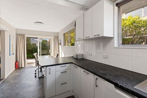 Photo of property in 113a Knights Road, Hutt Central, Lower Hutt, 5010