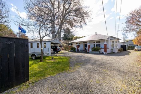 Photo of property in 42 Upper Plain Road, Masterton, 5810