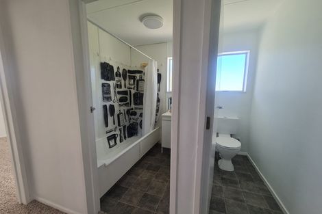 Photo of property in 38 Strathmore Avenue, Levin, 5510