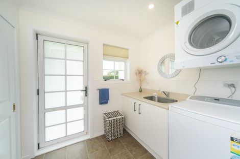 Photo of property in 137 Mount Taylor Drive, Feilding, 4775