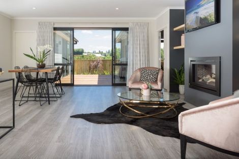 Photo of property in 101 Puhirake Crescent, Pyes Pa, Tauranga, 3112