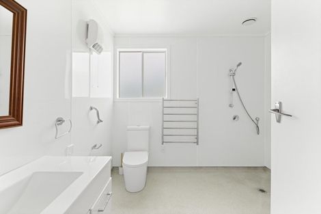 Photo of property in 8 Lawrence Street, Havelock, 7100