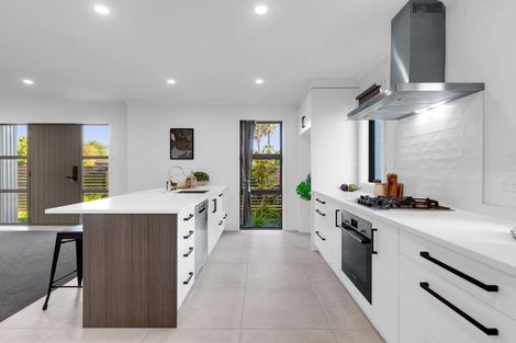 Photo of property in 6/17 Glen Lynne Avenue, Queenwood, Hamilton, 3210