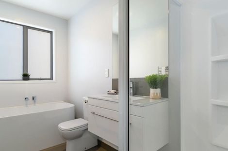 Photo of property in 47/147 Hamurana Road, Omokoroa, 3114