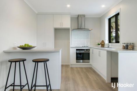 Photo of property in 14 Canon Street, Waihi, 3610