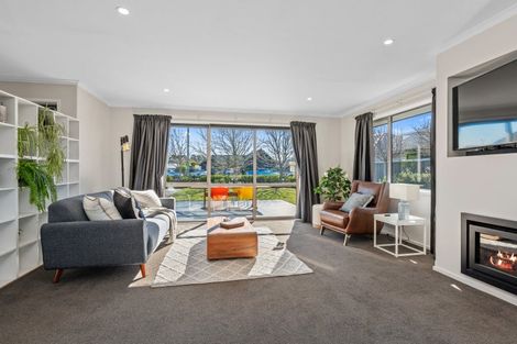Photo of property in 603 Birchs Road, Lincoln, 7608