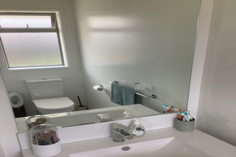 Photo of property in 8 Drayton Street, Richmond, 7020