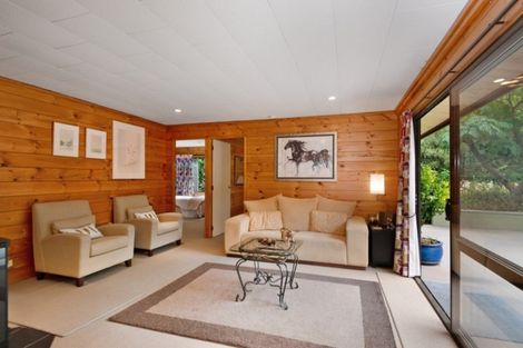 Photo of property in 38 Max Wallace Drive, Ashley, Rangiora, 7477