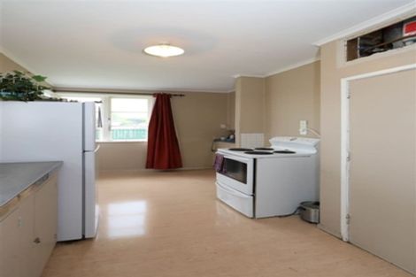 Photo of property in 9d Shaw Street, Huntly, 3700