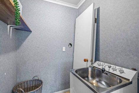 Photo of property in 39 Ramrig Street, Gladstone, Invercargill, 9810