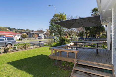 Photo of property in 208 Rutene Road, Kaiti, Gisborne, 4010