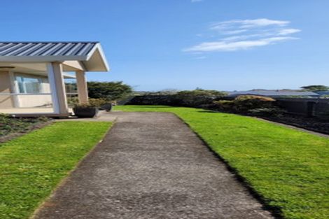 Photo of property in 1 Bandon Grove, Bell Block, New Plymouth, 4312