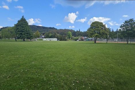 Photo of property in 38 Hilton Road, Lynmore, Rotorua, 3010