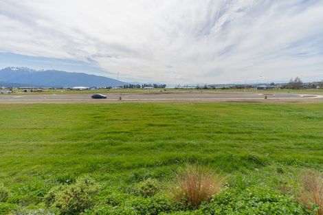 Photo of property in 29 Tukare Loop, Te Anau, 9600