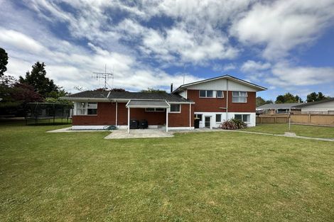 Photo of property in 20 Paraonui Road, Tokoroa, 3420