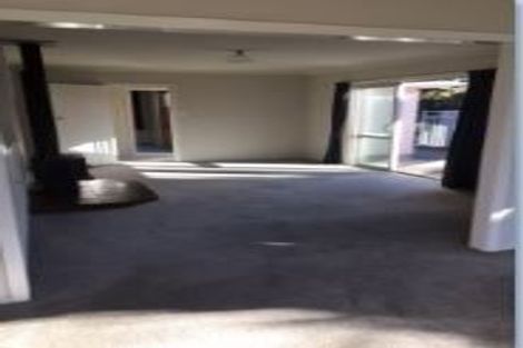 Photo of property in 42 Hockey Street, Bishopdale, Christchurch, 8051