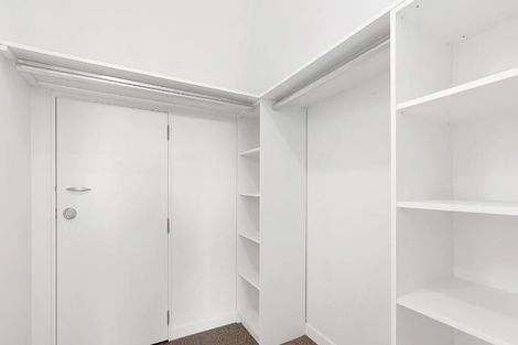 Photo of property in 44 Thirteenth Avenue, Tauranga South, Tauranga, 3112