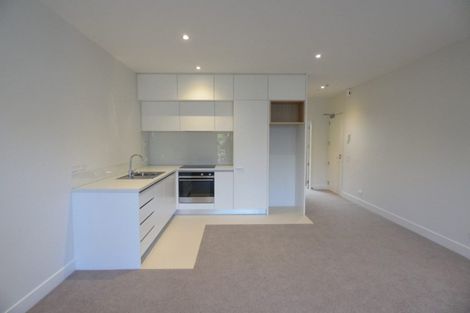 Photo of property in 11/117 Buckley Avenue, Hobsonville, Auckland, 0616