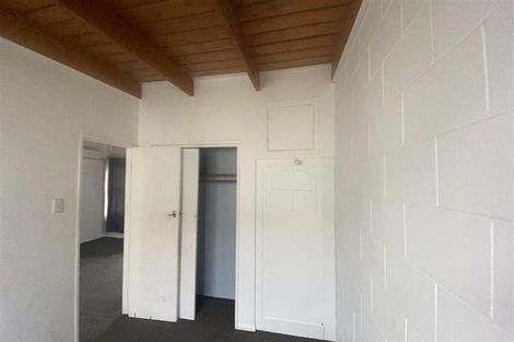 Photo of property in 15d Edgecumbe Street, Whitiora, Hamilton, 3200