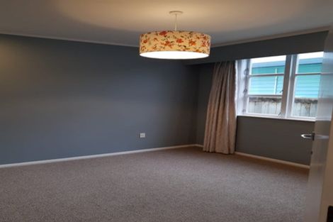 Photo of property in 11 Connolly Street, Boulcott, Lower Hutt, 5010