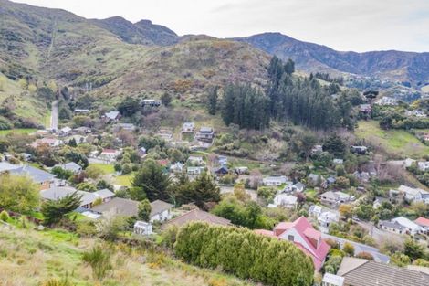 Photo of property in 23e Walkers Road, Lyttelton, 8082
