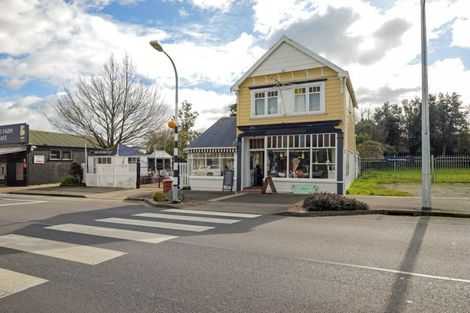 Photo of property in 75 Vogel Street, Woodville, 4920
