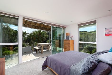 Photo of property in 33 Highview Drive, Wakatu, Nelson, 7011