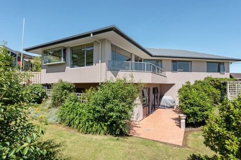Photo of property in 68 Moana View Road, Waikawa, Picton, 7220